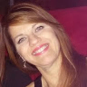 Meet your Posher, Monique